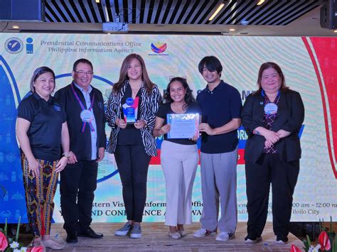 bacolod city health green card requirements|BCD PIO .